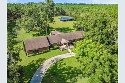 1550 NW 167 Place, Trenton, FL 32693 - Photo 1