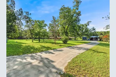 1550 NW 167 Place, Trenton, FL 32693 - Photo 5