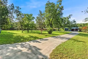 1550 NW 167 Pl, Trenton, FL 32693 - Photo 5