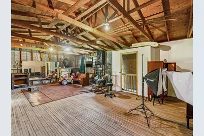 1550 NW 167 Place, Trenton, FL 32693 - Photo 65