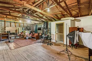 1550 NW 167 Pl, Trenton, FL 32693 - Photo 65