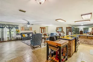 1550 NW 167 Pl, Trenton, FL 32693 - Photo 19