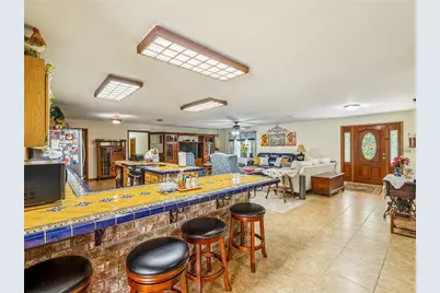 1550 NW 167 Place, Trenton, FL 32693 - Photo 17