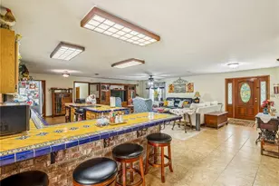 1550 NW 167 Pl, Trenton, FL 32693 - Photo 17