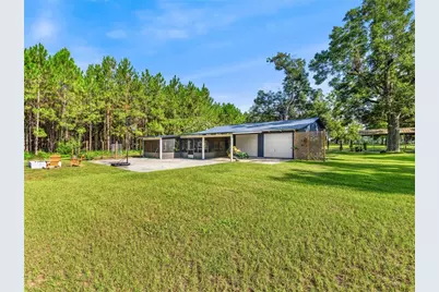 1550 NW 167 Place, Trenton, FL 32693 - Photo 53