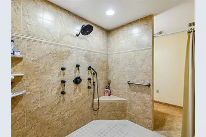 1550 NW 167 Place, Trenton, FL 32693 - Photo 39