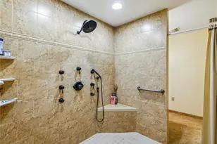 1550 NW 167 Pl, Trenton, FL 32693 - Photo 39