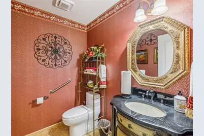 1550 NW 167 Place, Trenton, FL 32693 - Photo 47