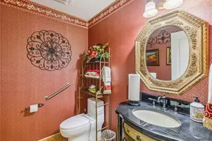 1550 NW 167 Pl, Trenton, FL 32693 - Photo 47