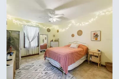 1550 NW 167 Place, Trenton, FL 32693 - Photo 43