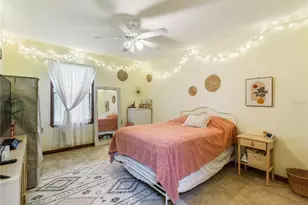 1550 NW 167 Pl, Trenton, FL 32693 - Photo 43