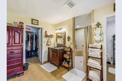 1550 NW 167 Place, Trenton, FL 32693 - Photo 33