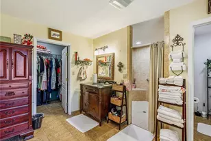 1550 NW 167 Pl, Trenton, FL 32693 - Photo 33