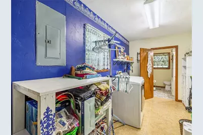 1550 NW 167 Place, Trenton, FL 32693 - Photo 49