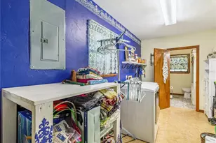 1550 NW 167 Pl, Trenton, FL 32693 - Photo 49