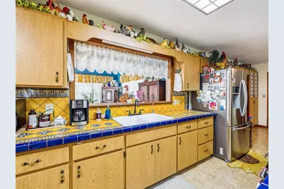 1550 NW 167 Place, Trenton, FL 32693 - Photo 15