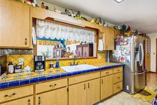 1550 NW 167 Pl, Trenton, FL 32693 - Photo 15