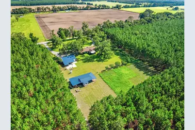 1550 NW 167 Place, Trenton, FL 32693 - Photo 9