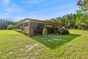 1550 NW 167 Pl, Trenton, FL 32693 - Photo 61