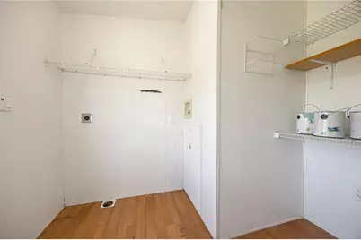 20761 NE 118th Street, Lake Butler, FL 32054 - Photo 23