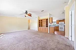 20761 NE 118th St, Lake Butler, FL 32054 - Photo 5