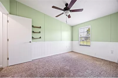 20761 NE 118th Street, Lake Butler, FL 32054 - Photo 17