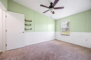 20761 NE 118th St, Lake Butler, FL 32054 - Photo 17