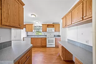 20761 NE 118th St, Lake Butler, FL 32054 - Photo 7