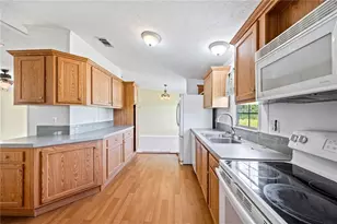 20761 NE 118th St, Lake Butler, FL 32054 - Photo 9