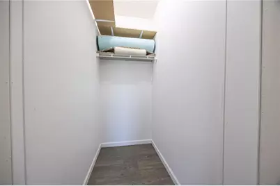 20761 NE 118th Street, Lake Butler, FL 32054 - Photo 21