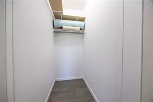 20761 NE 118th St, Lake Butler, FL 32054 - Photo 21