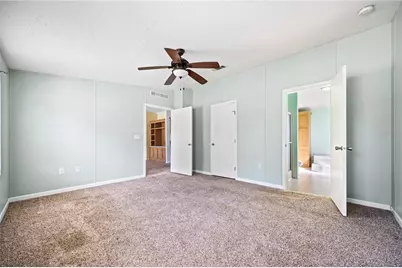 20761 NE 118th Street, Lake Butler, FL 32054 - Photo 11