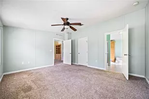 20761 NE 118th St, Lake Butler, FL 32054 - Photo 11