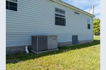 20761 NE 118th Street, Lake Butler, FL 32054 - Photo 27