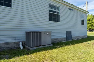 20761 NE 118th St, Lake Butler, FL 32054 - Photo 27