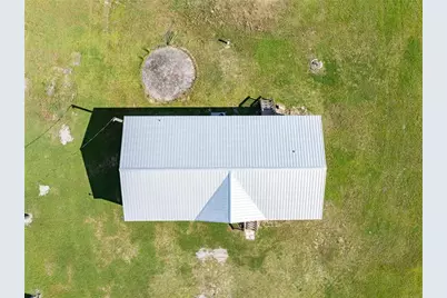 20761 NE 118th Street, Lake Butler, FL 32054 - Photo 29