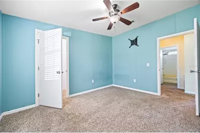 20761 NE 118th Street, Lake Butler, FL 32054 - Photo 19