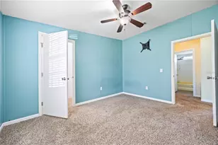 20761 NE 118th St, Lake Butler, FL 32054 - Photo 19