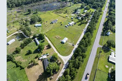 20761 NE 118th Street, Lake Butler, FL 32054 - Photo 33