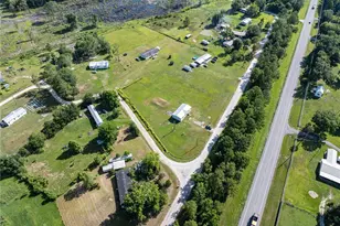 20761 NE 118th St, Lake Butler, FL 32054 - Photo 33