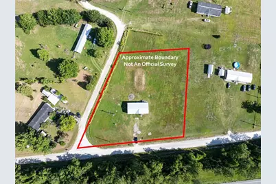 20761 NE 118th Street, Lake Butler, FL 32054 - Photo 3