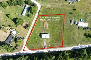 20761 NE 118th St, Lake Butler, FL 32054 - Photo 3