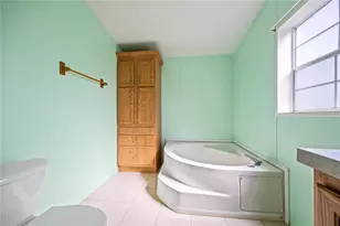 20761 NE 118th St, Lake Butler, FL 32054 - Photo 13