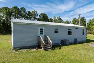 20761 NE 118th St, Lake Butler, FL 32054 - Photo 25