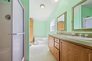 20761 NE 118th St, Lake Butler, FL 32054 - Photo 15