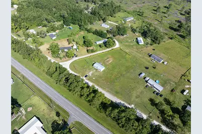 20761 NE 118th Street, Lake Butler, FL 32054 - Photo 31