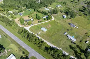 20761 NE 118th St, Lake Butler, FL 32054 - Photo 31