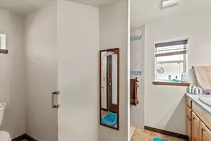 303 NE 290th Ave, Old Town, FL 32680 - Photo 7