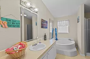 303 NE 290th Ave, Old Town, FL 32680 - Photo 23