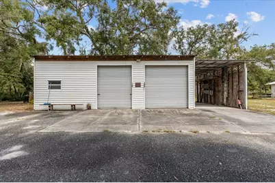 303 NE 290th Avenue, Old Town, FL 32680 - Photo 15